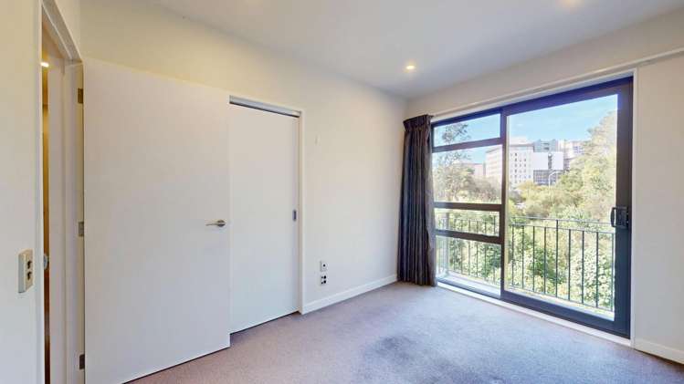 13 San Sebastian Road 1287_7
