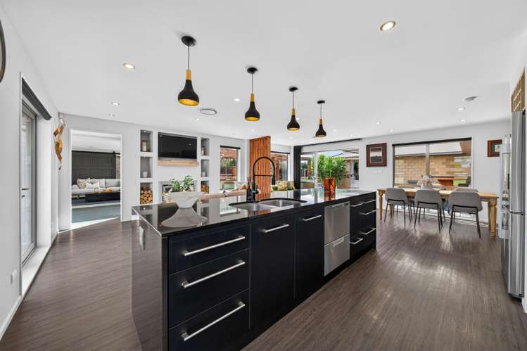 41 Sheridan Drive_4