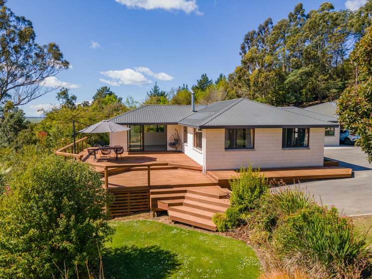 41 Gaudion Road Peebles_30