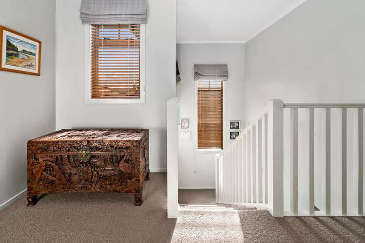 30 Stafford Rise Owhata_17