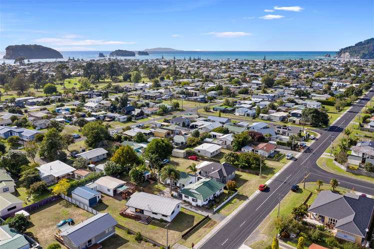 110 Otahu Road Whangamata_13