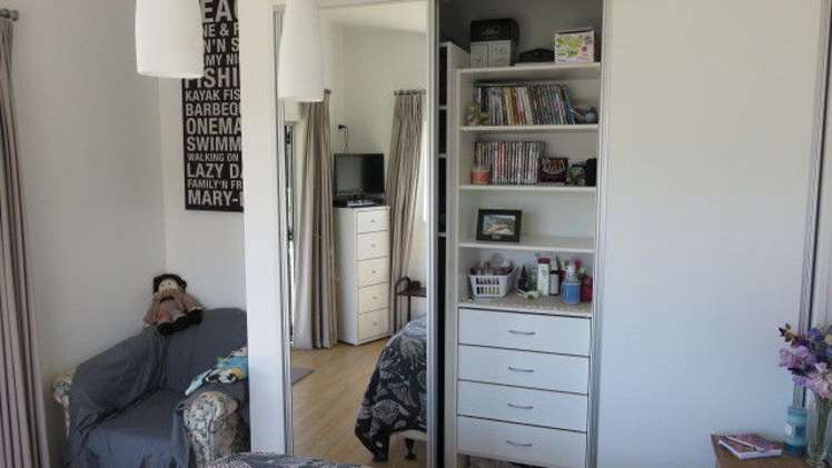 107 Oratia Place Onemana_7