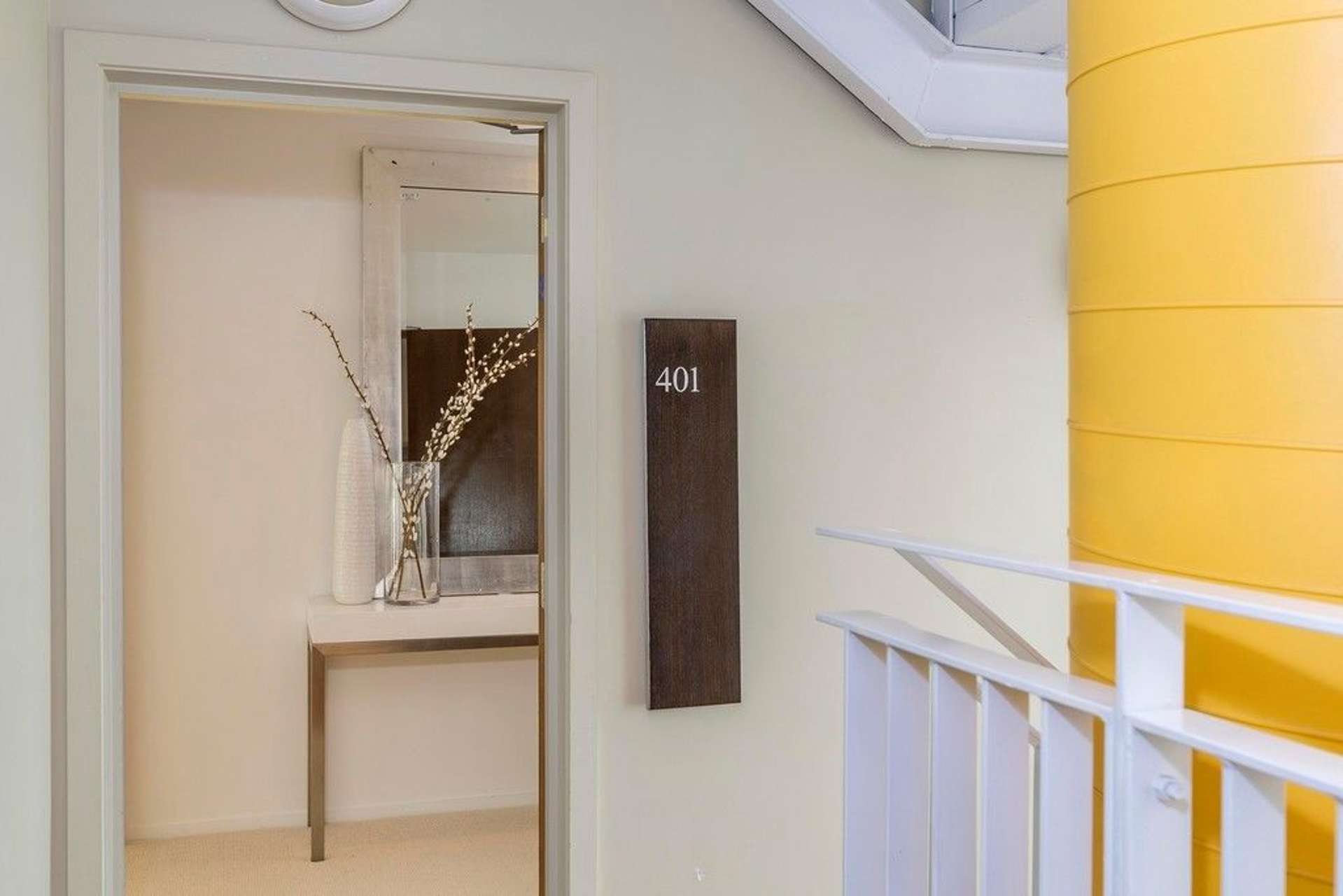 401/10 Waterloo Quadrant Auckland Central_0