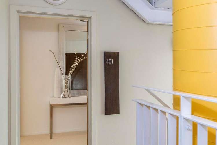 401/10 Waterloo Quadrant Auckland Central_0