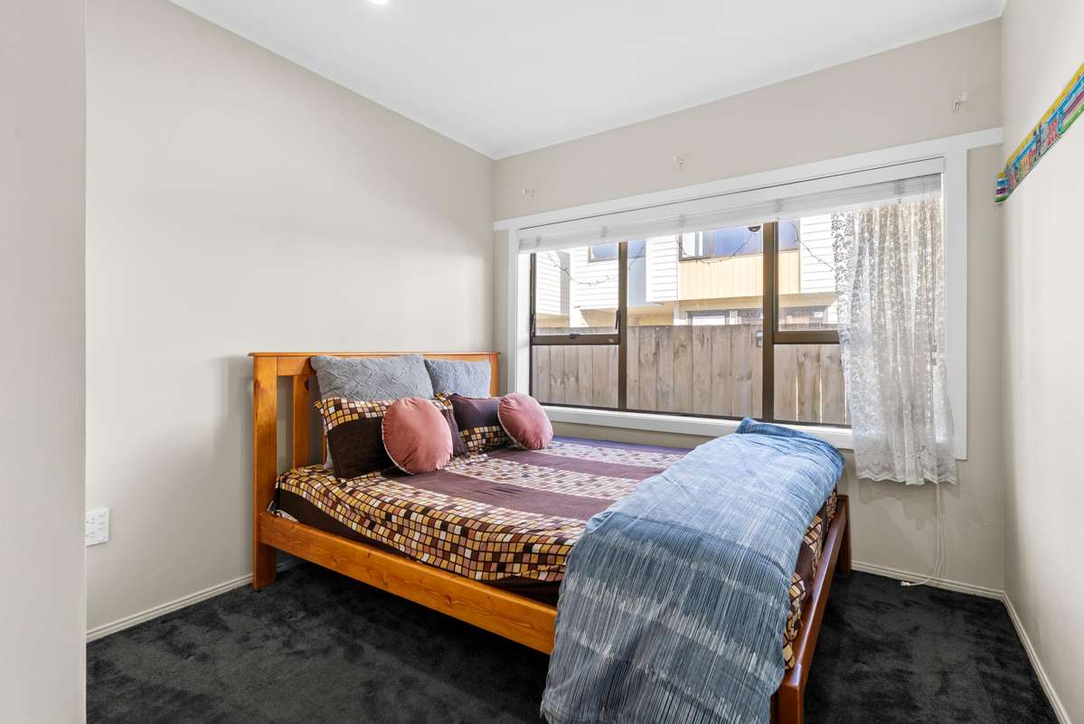 18 Caspar Road_1