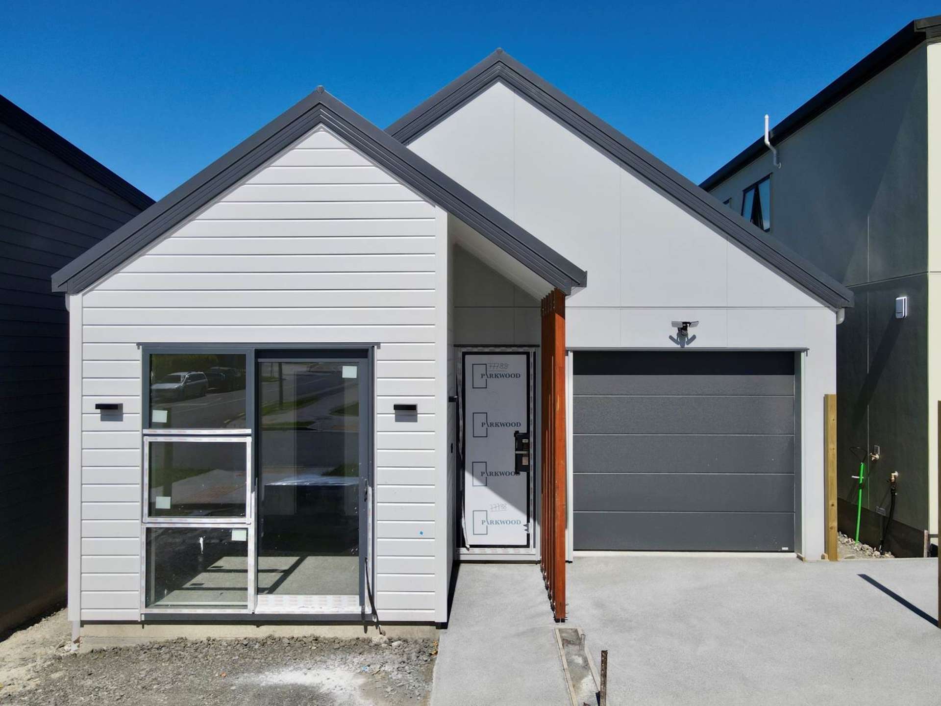 21 Kauka Road Milldale_0