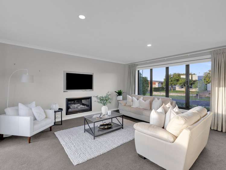 6 Audrey Place Flagstaff_20