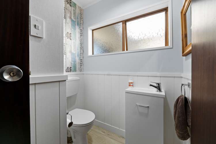 15 Quin Crescent Hawera_21