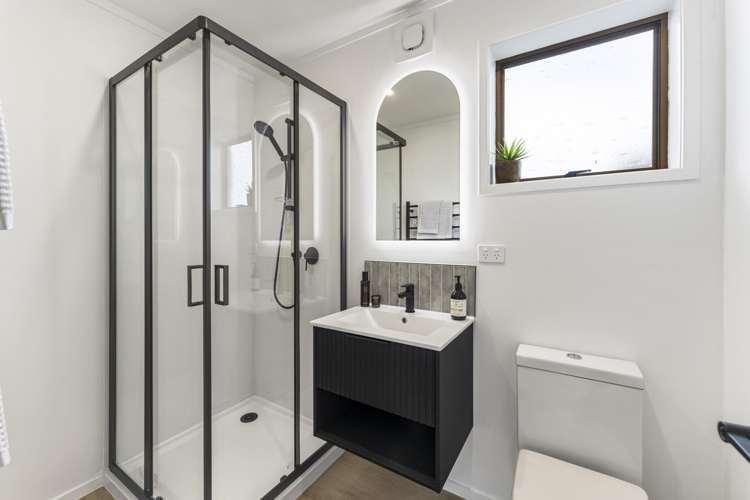 1/10 Statesman Street Henderson_5