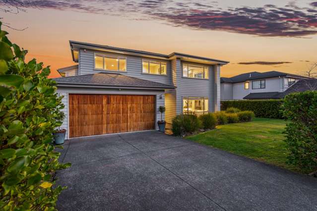 64 Kaipara Portage Road Riverhead_3