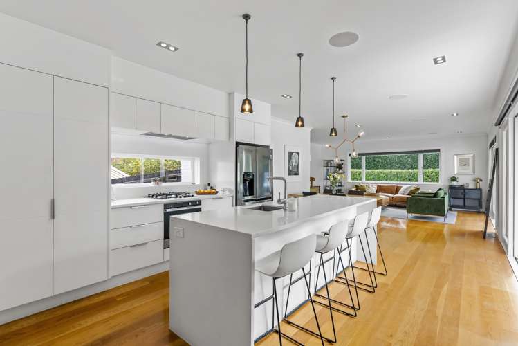 1 Amy Street Ellerslie_5