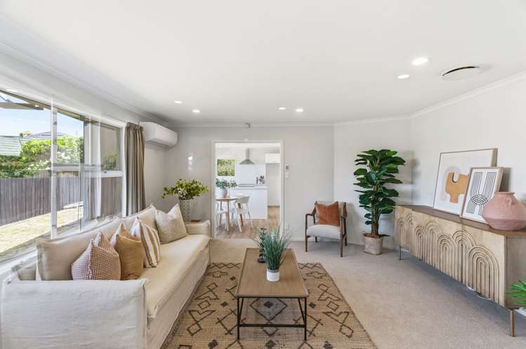 11 Tie Place Wigram_6