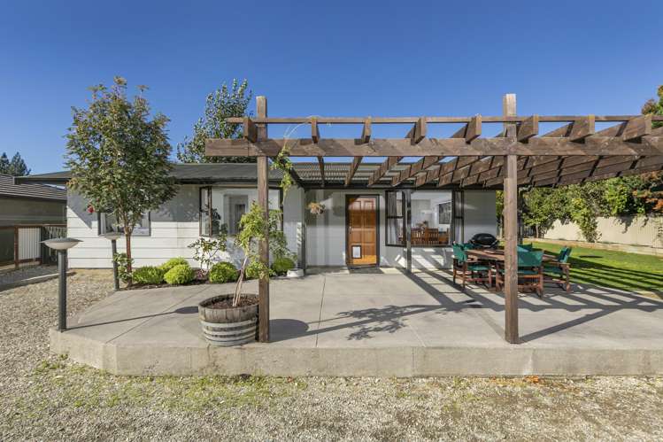 112A Neplusultra Street_0