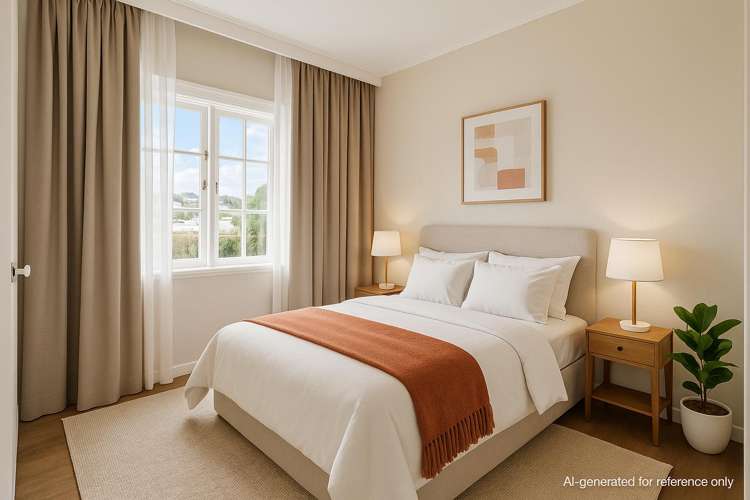 39 Paora Street Orakei_20