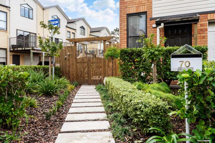 70/172 Mcleod Road Te Atatu South_6