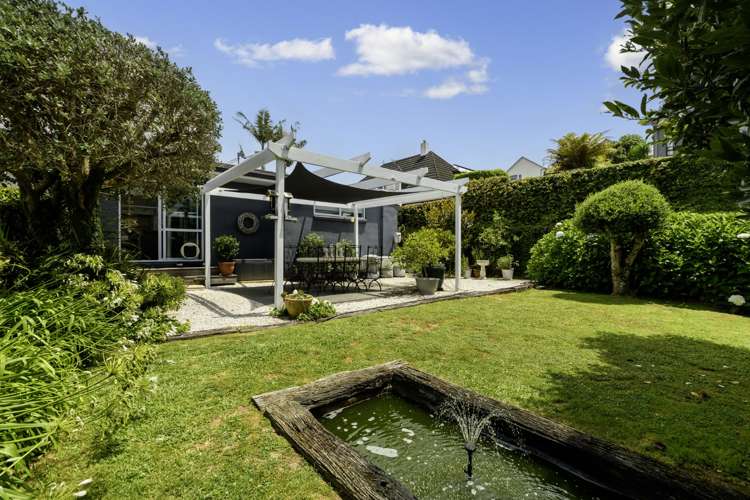 5 Eighteenth Avenue Tauranga South_8