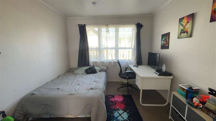 11 Philip Street Tokoroa_9