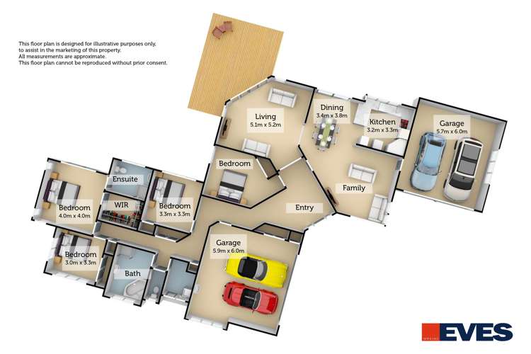 44 Limousin Place Grandview Heights_20