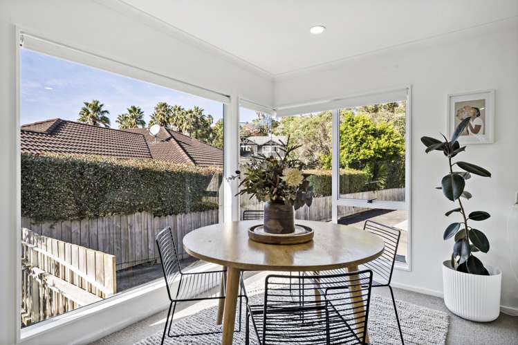 72b Ferry Road Arkles Bay_5