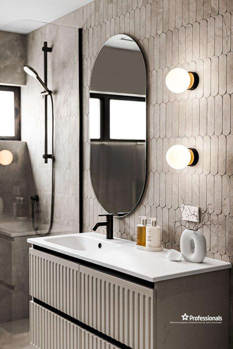 11 Tukutata Crescent Milldale_8