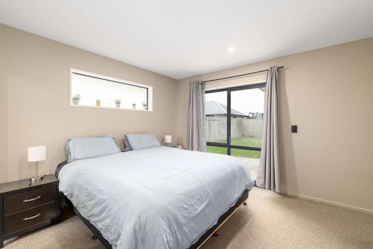 4 Harrison Drive Rolleston_7