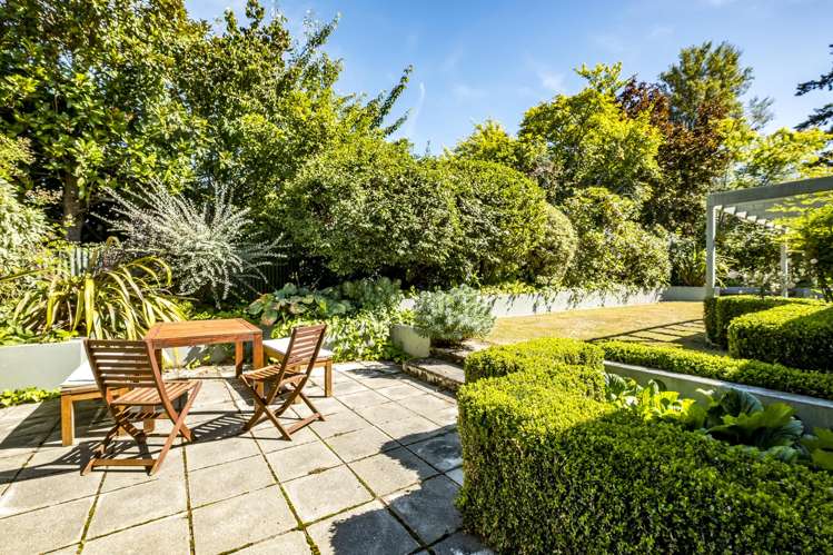 17 Cheltenham Street Hanmer Springs_11