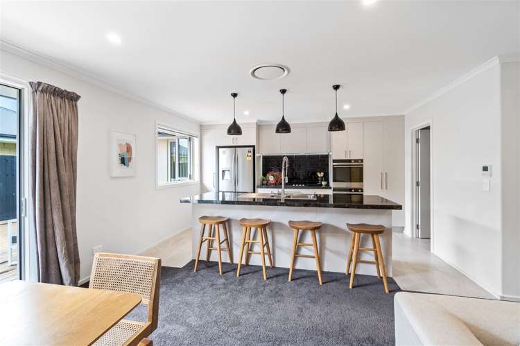 4 Derek Anderson Place Halswell_7