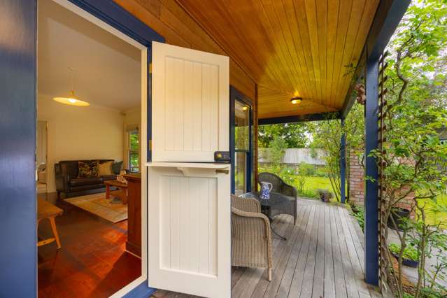 313 Albert Street Hokowhitu_4