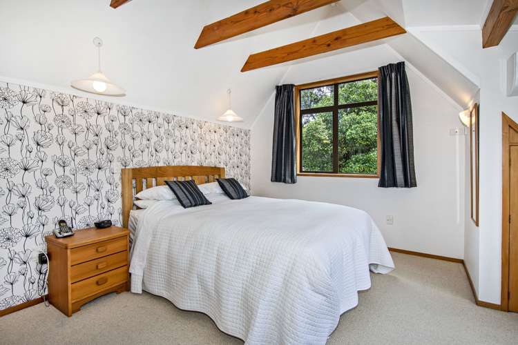 43 Kotare Crescent Maunu_17