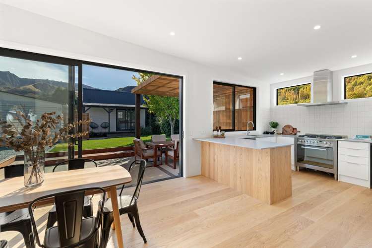 5 Thames Street Arrowtown_2