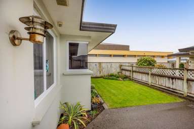 33D Argyle Street_2