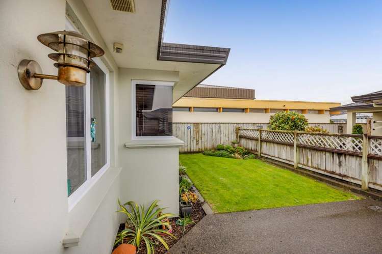 33d Argyle Street Hawera_2