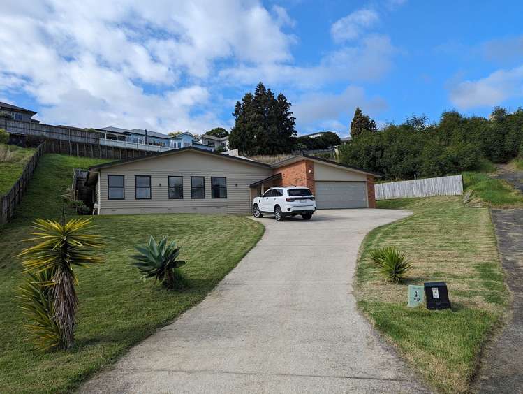 44 Cape Vista Crescent Pukekohe_0