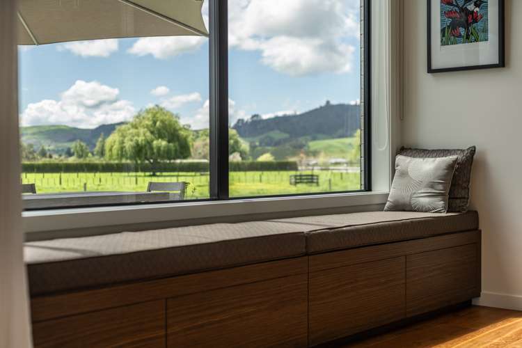 2/164 Fencourt Road Cambridge_9