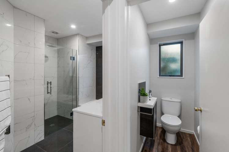 11 Kowhai Street Oxford_20