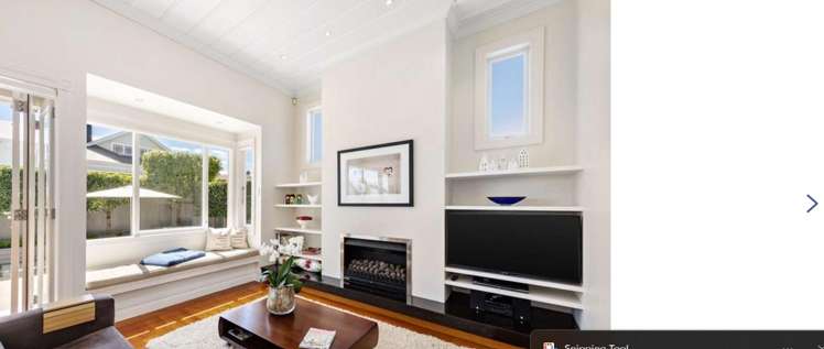 13 Rarawa Street 1728_5
