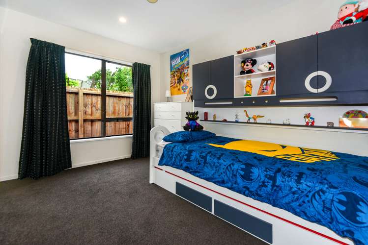 14 Rempstone Drive Halswell_15