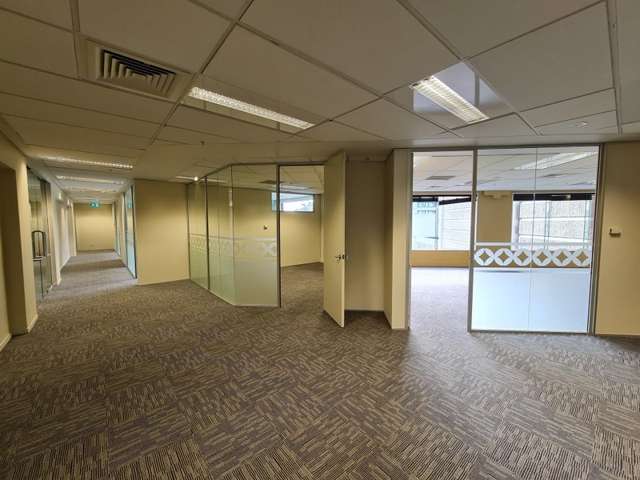 Level 3/75 Karangahape Road Auckland Central_2