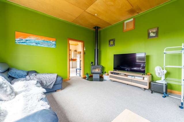 10 Matai Street Pleasant Point_1