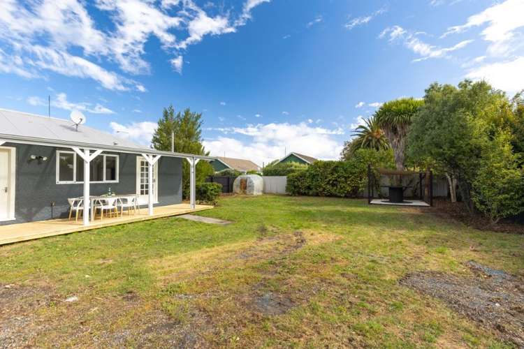 2/117 Foremans Road Islington_16