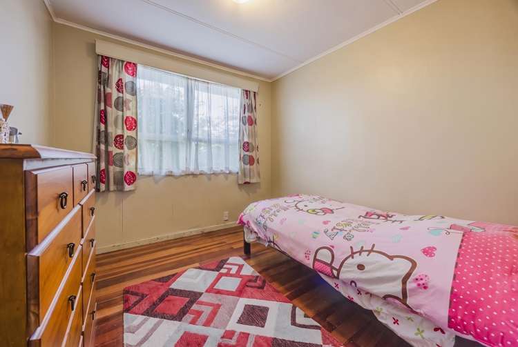 29 Coppins Road Mount Wellington_7