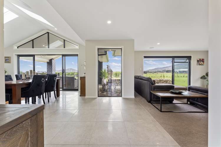 9 Oriwa Lane Levin_5