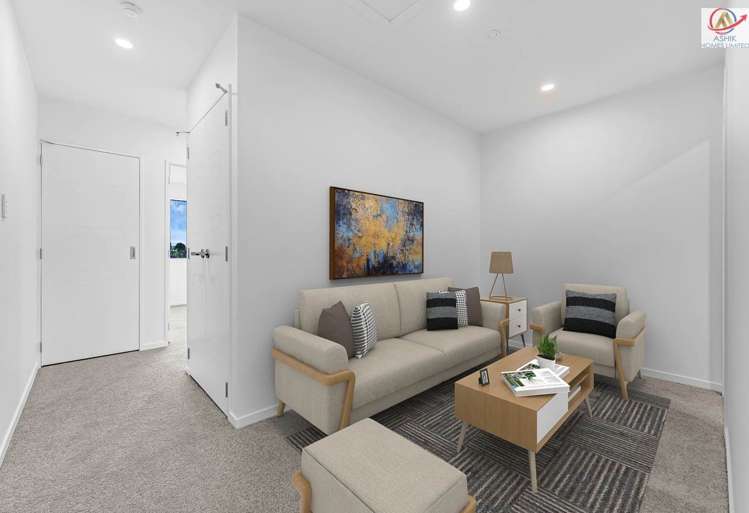 Lot 2 1B Hokianga Street_6