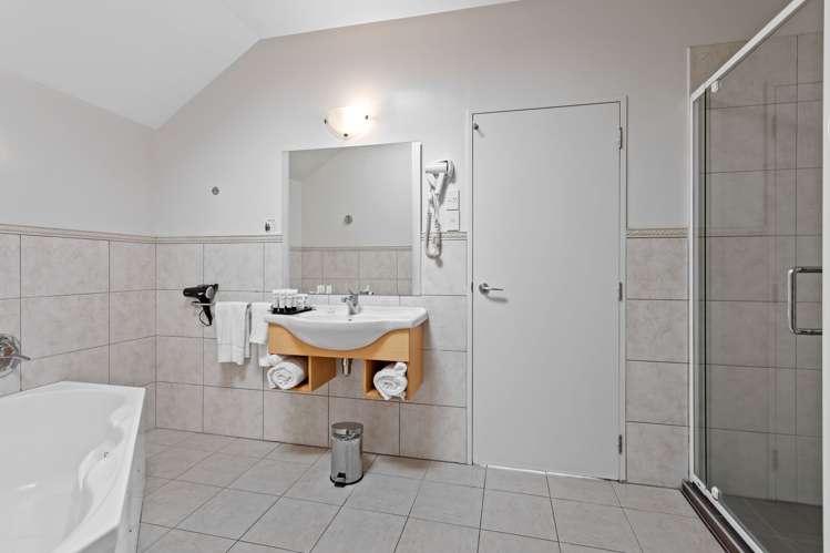 7 Tui Street Taupo_6