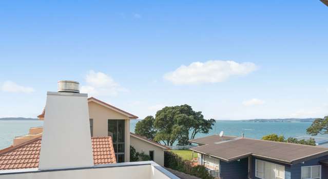 94a Clovelly Road Bucklands Beach_3