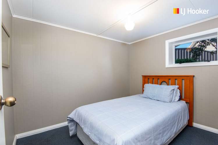 30 Eden Street Mosgiel_21