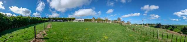 124 Ararata Road Hawera_3