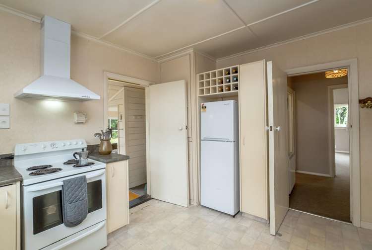 12a Kuratawhiti Street Greytown_11