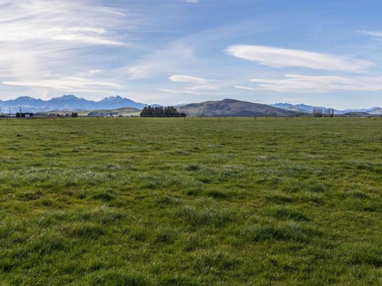 313 Banks Road Rotherham_22