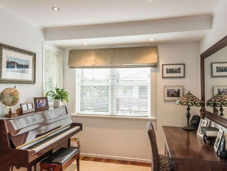 88 Miramar North Road Miramar_6